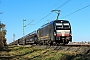 Siemens 23705 - ecco-rail "X4 E - 634"
18.03.2025 - Babenhausen-Harreshausen
Kurt Sattig