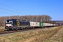 Siemens 23705 - ecco-rail "X4 E - 634"
21.03.2025 - Retzbach-Zellingen
Wolfgang Mauser