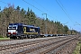 Siemens 23706 - LokoTrain "X4 E - 635"
04.04.2025 - Graben-Neudorf
Wolfgang Mauser