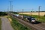 Siemens 23706 - LokoTrain "X4 E - 635"
02.07.2025 - Großkorbetha
Daniel Berg