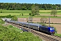 Siemens 23708 - ART "6193 049"
30.04.2026 - HindelPhilippe Smets