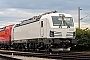 Siemens 23709 - RSL "6193 809"
31.07.2023 - München-Allach
Yannick Bansemer