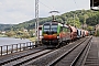 Siemens 23709 - Budamar "6193 809"
05.10.2023 - Königstein (Sächs. Schweiz)
Frank Noack