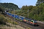 Siemens 23709 - Budamar "6193 809"
01.10.2026 - Odb. ParníkJiří Konečný