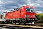 Siemens 23711 - DB Cargo "193 033"
03.08.2023 - München-Allach
Yannick Bansemer