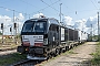 Siemens 23713 - MRCE "X4 E - 637"
24.09.2023 - Nürnberg, Rangierbahnhof
Christian Bartels