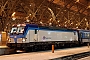 Siemens 23714 - ČD "193 577-4"
02.11.2024 - Leipzig, Hauptbahnhof 
Tobias Kußmann