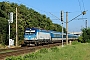 Siemens 23714 - ČD "193 577-4"
14.08.2025 - Galanta
Matej Budaj