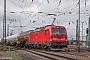 Siemens 23715 - DB Cargo "193 034"
06.11.2023 - Oberhausen, Abzweig Mathilde
Rolf Alberts