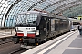 Siemens 23718 - DB Fernverkehr "X4 E - 638"
28.10.2023 - Berlin, Hauptbahnhof 
Tobias Kußmann