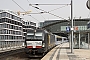 Siemens 23718 - DB Fernverkehr "X4 E - 638"
30.03.2024 - Berlin, Hauptbahnhof
Ingmar Weidig