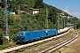Siemens 23719 - PIMK Rail "80 011"
18.07.2026 - RebrovoMatej Budaj