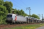 Siemens 23725 - AKIEM "7193 005"
15.05.2025 - Leer (Ostfriesland)
Stefan Motz