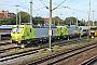 Siemens 23726 - Alpha Trains "243 128"
25.09.2023 - Braunschweig
Kai-Florian Köhn