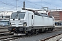 Siemens 23727 - ČD "6193 578"
16.02.2024 - Cheb
Jiří Konečný