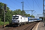 Siemens 23727 - ČD "6193 578"
16.05.2024 - Neumünster
Stefan Motz