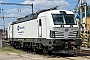 Siemens 23727 - ČD "193 578-2"
09.05.2024 - Praha Vršovice depo ČD
Jiří Konečný