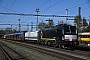 Siemens 23735 - Beacon Rail "X4 E - 795"
22.04.2026 - Praha-MalešiceJiří Konečný