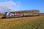 Siemens 23736 - Retrack "6193-508"
20.03.2025 - Retzbach
Wolfgang Mauser