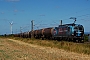 Siemens 23736 - DBP "6193-508"
11.08.2026 - BenhausenNiklas Mergard