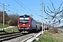 Siemens 23738 - SBB Cargo "193 073"
03.03.2026 - Chez-le-BartPeider Trippi