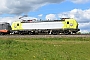 Siemens 23739 - Hector Rail "193 411"
05.05.2026 - MellerupPeider Trippi