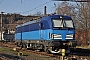 Siemens 23741 - ČD Cargo "383 022-1"
25.11.2024 - Česká Třebová
Jiří Konečný