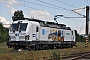 Siemens 23741 - ČD Cargo "383 022-1"
11.07.2025 - Česká Třebová
Jiří Konečný