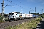 Siemens 23741 - ČD Cargo "383 022-1"
19.09.2025 - Lehrte-Hämelerwald
Andreas Schmidt