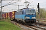 Siemens 23741 - ČD Cargo "383 022-1"
14.04.2026 - PirnaThomas Wohlfarth