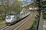 Siemens 23741 - ČD Cargo "383 022-1"
22.04.2026 - Königstein (Sächsische Schweiz)Dieter Stiller