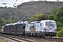 Siemens 23741 - ČD Cargo "383 022-1"
17.08.2026 - KreiensenRik Hartl
