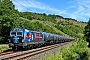 Siemens 23742 - DBP "1293 905"
28.05.2026 - Karlstadt (Main)-GambachWolfgang Mauser