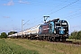 Siemens 23742 - DBP "1293 905"
15.06.2026 - Altheim Joachim Theinert