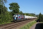 Siemens 23742 - DBP "1293 905"
15.05.2025 - Bonn-BeuelSven Jonas