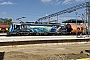 Siemens 23746 - LTE "193 868"
27.05.2026 - KoprivnicaMario Beljo