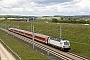 Siemens 23749 - DB Regio "7193 603"
17.05.2026 - MerklingenIngmar Weidig