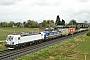 Siemens 23752 - RTB CARGO "193 429"
06.04.2024 - Emmerich-Praest 
Marco Schaalma