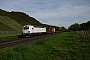 Siemens 23752 - RTB CARGO "193 429"
13.04.2024 - Leutesdorf
Niklas Mergard