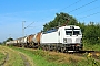Siemens 23752 - RTB CARGO "193 429"
06.08.2024 - Dieburg Ost
Kurt Sattig