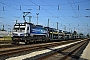 Siemens 23752 - RTB CARGO "193 429"
09.07.2026 - HegyeshalomNorbert Tilai