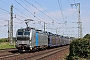 Siemens 23753 - HSL "7193 195"
20.06.2026 - WunstorfThomas Wohlfarth