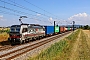 Siemens 23755 - SBB Cargo "193 454"
10.07.2025 - Heddesheim
Wolfgang Mauser