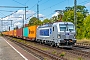 Siemens 23757 - Metrans "383 445-4"
30.08.2025 - Dreileben-DrackenstedtMathias May