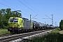 Siemens 23759 - RheinCargo "7193 105"
28.05.2026 - WaghäuselAndré Grouillet