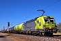 Siemens 23759 - RheinCargo "7193 105"
13.08.2026 - WaghäuselWolfgang Mauser