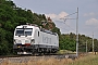 Siemens 23761 - Siemens "193 488"
18.06.2025 - Test centre VUZ
Jiří Konečný