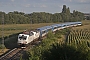 Siemens 23761 - Siemens "193 488"
23.07.2025 - Test centre VUZ
Jiří Konečný