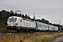 Siemens 23761 - Siemens "193 488"
09.10.2025 - Test centre VUZ
Jiři Konečný