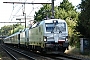Siemens 23761 - Siemens "193 488"
01.07.2026 - OrleansThierry Mazoyer